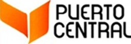 Logo Parque Industrial Puerto Central